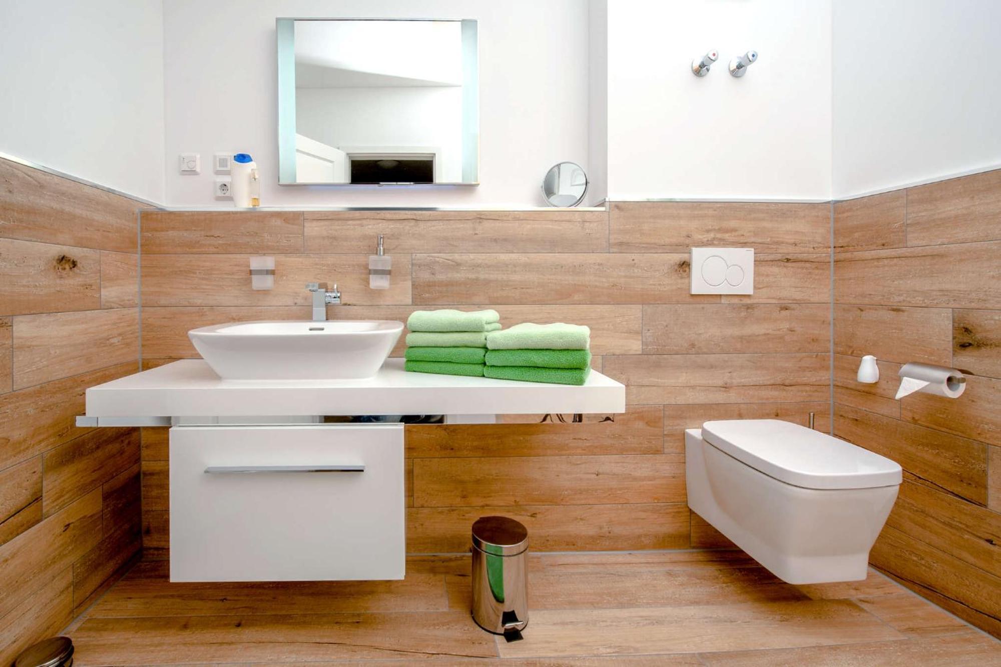Neuendorf  Ferienwohnung Storchennest מראה חיצוני תמונה